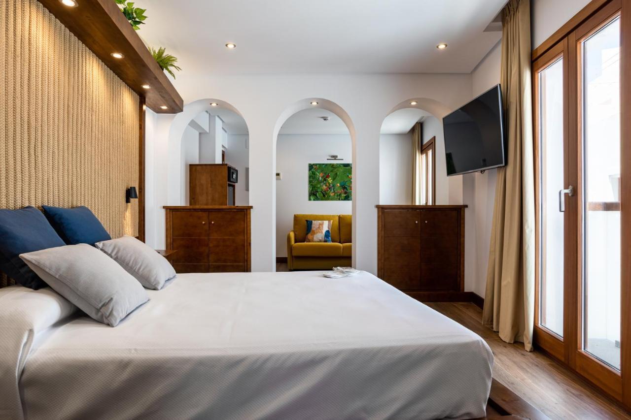 Hotel Antantie